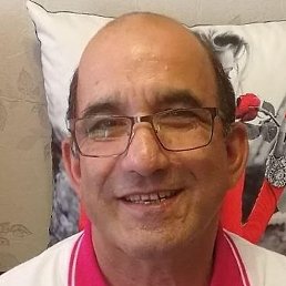 �����, ������, 62 ����