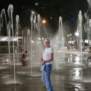 ���, 57 ���, �����