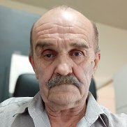 �������, 61 ���, ������