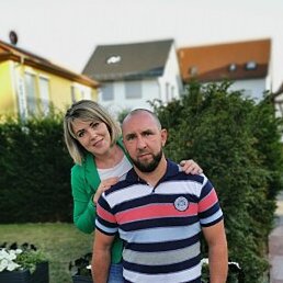 Lilia, ������, 39 ���