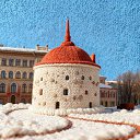 ���� �����, ������, 62 ���� - ��������� 19 ������ 2025 � ������ ������ ��������