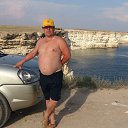 ���� ����, ������, 57 ��� - ��������� 14 ���� 2025 � ������ ���� ����������