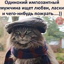 ���� ��������, �����������, 54 ���� - ��������� 10 ������� 2025 � ������ ������ ��������