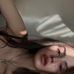 ������, �����, 21 ���