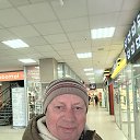 ���� ��������, �����-���������, 61 ��� - ��������� 1 ����� 2026 � ������ ���� ����������