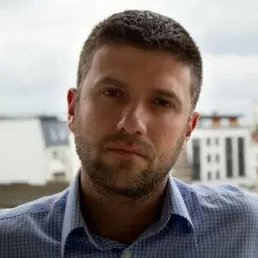 ���� ���������, ���������, 42 ���� - ��������� 22 �������� 2025