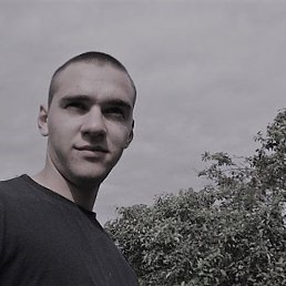 Rasil Turakhanov, 30, 