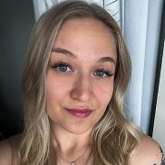 �����, 31 ���, ���������