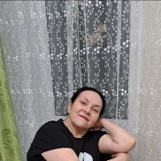 �����, 52 ����, ������