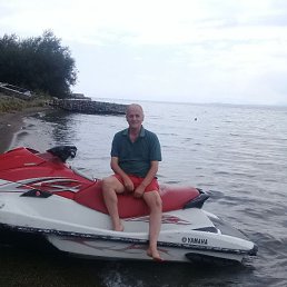 ���� Hrach, ������, 59 ��� - ��������� 4 ������ 2026