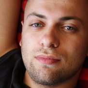 �������, 38 ���, �������