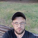 ���� ������ �����������, �������, 37 ��� - ��������� 15 ������� 2025 � ������ ���� ����������