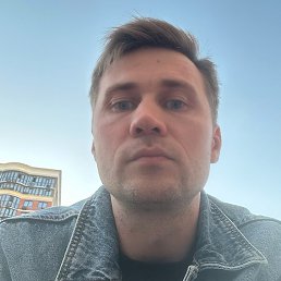 Roman, ���������, 38 ���
