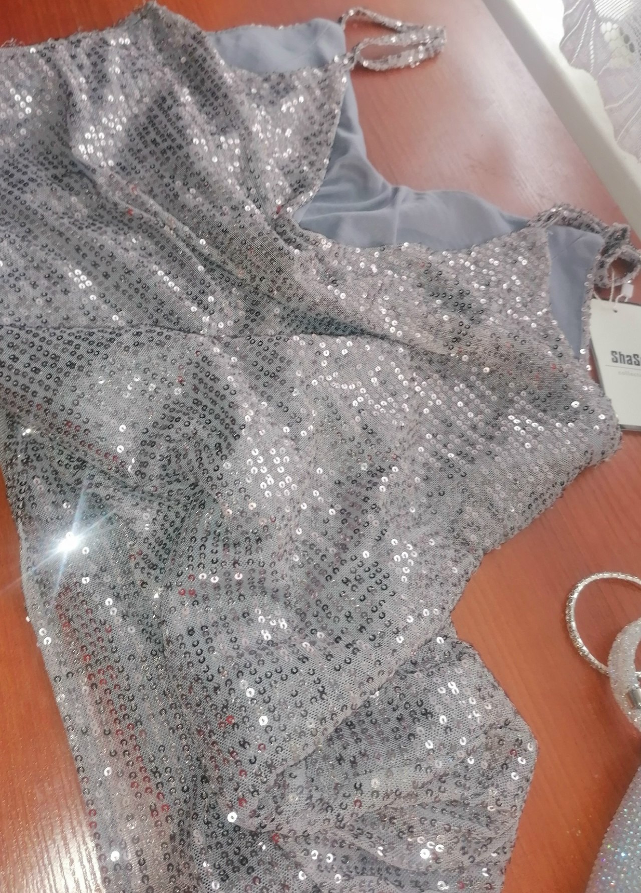   ,    ,   -   .     ,   ... - 3