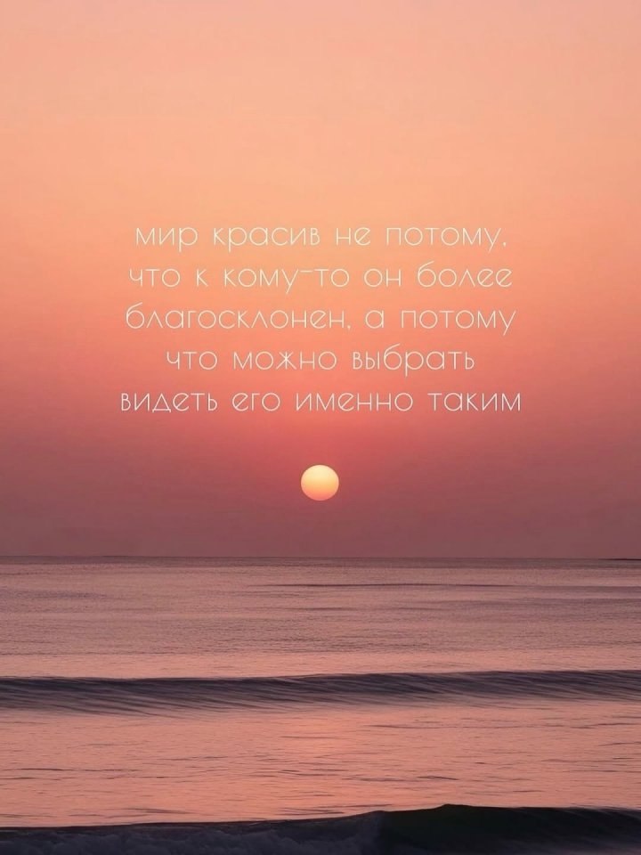 Просто вам на заметку... - 8