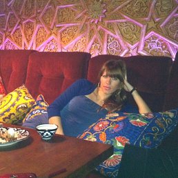 ������, ������, 41 ���