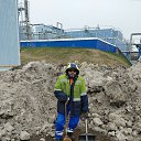 ���� ���������, ������, 45 ��� - ��������� 8 ������ 2026 � ������ ���� ����������