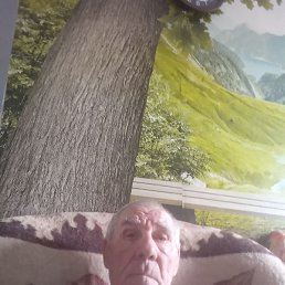 ���������, ������, 61 ���