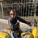 ���� ������, ������ - ��������� 25 ����� 2025 � ������ ���� ����������