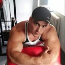 ���� �����, �����, 33 ���� - ��������� 6 ������� 2025 � ������ ���� ����������