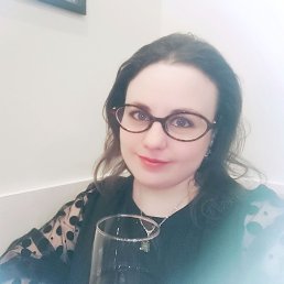 ���� ����, ��������, 33 ���� - ��������� 3 ������ 2025