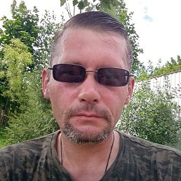 ����������, ������, 46 ���