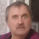 ���� ��������, ���������, 57 ��� - ��������� 29 ����� 2024 � ������ ���� ����������