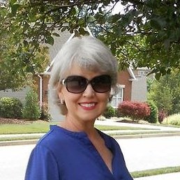 �������, ���������, 63 ����