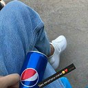 ���� �����, ������, 22 ���� - ��������� 28 ������ 2024