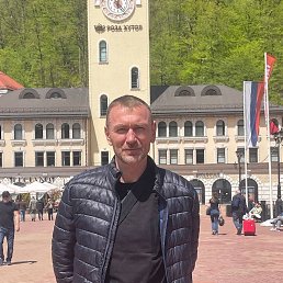 , 47, 