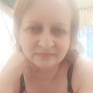 ����, 44 ����, �������