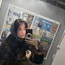 ���� �����, �����, 26 ��� - ��������� 8 ������ 2026 � ������ ���� ����������