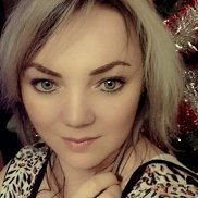 �����, 32 ����, ������