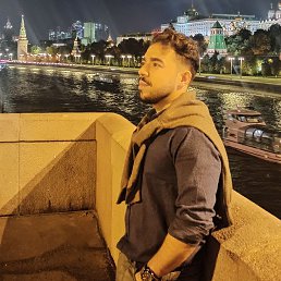 ����, ������, 30 ���