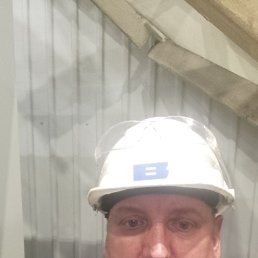  , 47 , 
