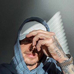 �����, �������, 36 ���