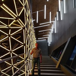 �����, ������������, 45 ���