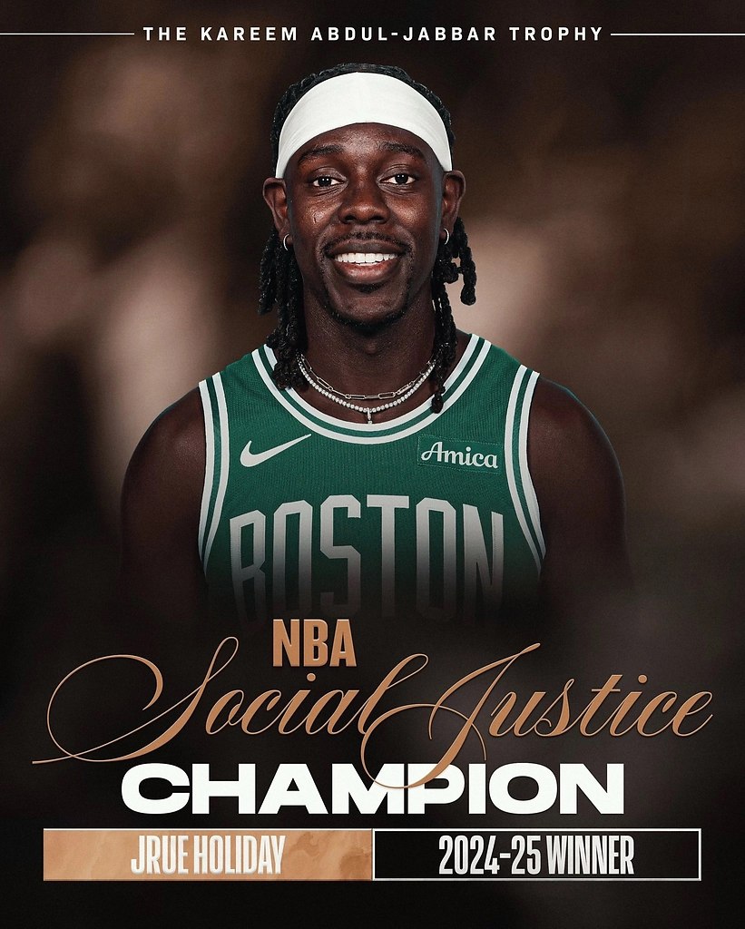     https://fotostrana.ru/away?to=/sl/p8n5 Justice Champion  -24/25!    ...