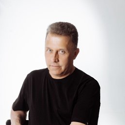 , 56, 