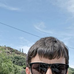 Muhammad, �������, 33 ����