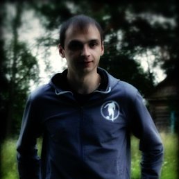 ���� �����, �����, 39 ��� - ��������� 17 ������ 2025