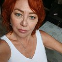 ���� �����, �����������, 59 ��� - ��������� 8 �������� 2025 � ������ �Topface�