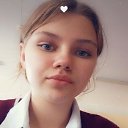 ���� ����������, �����, 20 ��� - ��������� 27 ������ 2023 � ������ ���� ����������