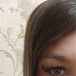 ���������, ������, 47 ���