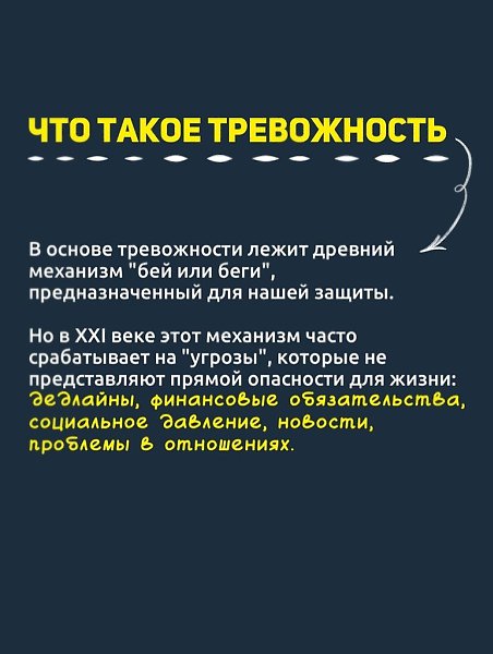  .   ,    , , ... - 3