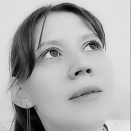 ������, ������, 38 ���