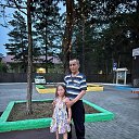 ���� ������, ����, 69 ��� - ��������� 11 ������� 2025 � ������ ���� ����������