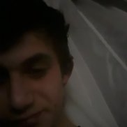 �����, 19 ���, �������