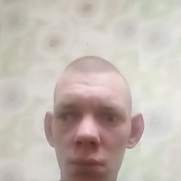 �������, ������, 33 ����