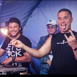 ���� ������, ������, 18 ��� - ��������� 30 ������� 2025